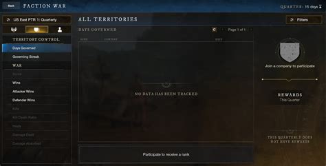new world online result|New World Leaderboards Sneak Peek .
